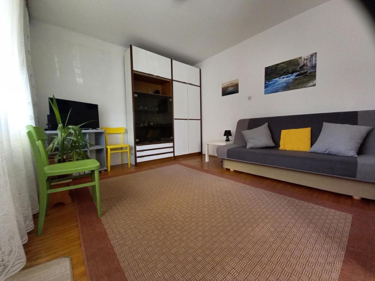Apartma Homestay *