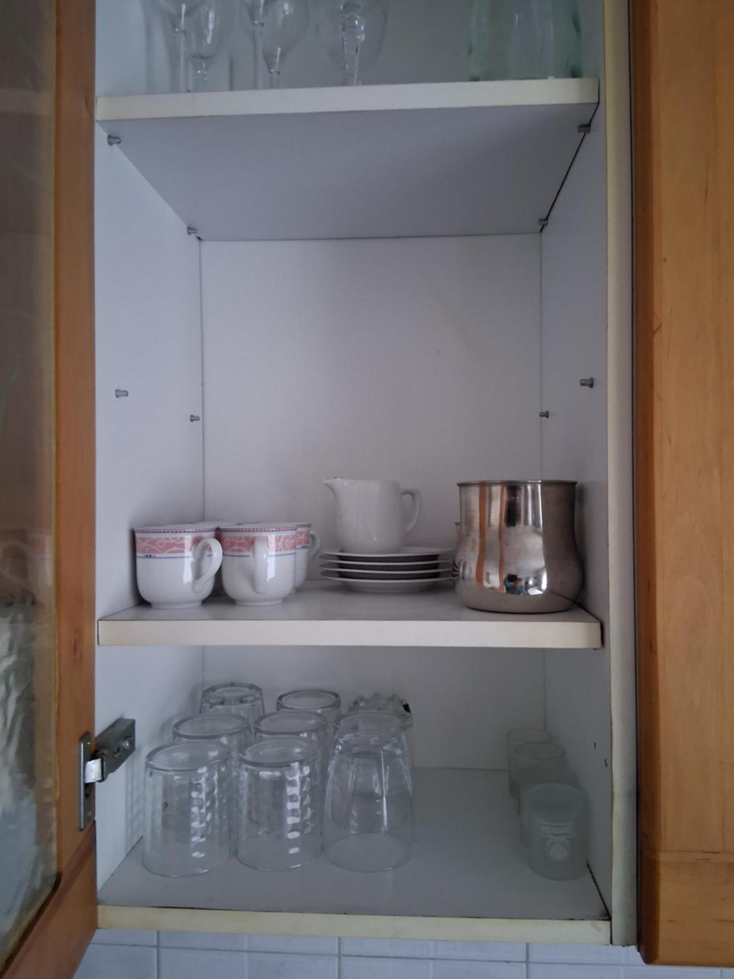 Apartma * Cerknica
